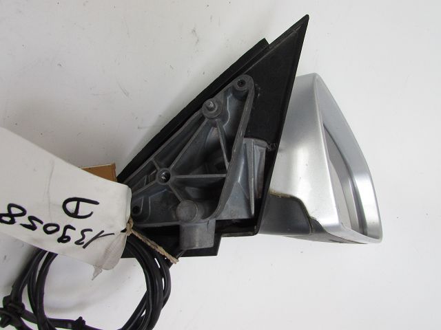 Rétroviseur électrique droit