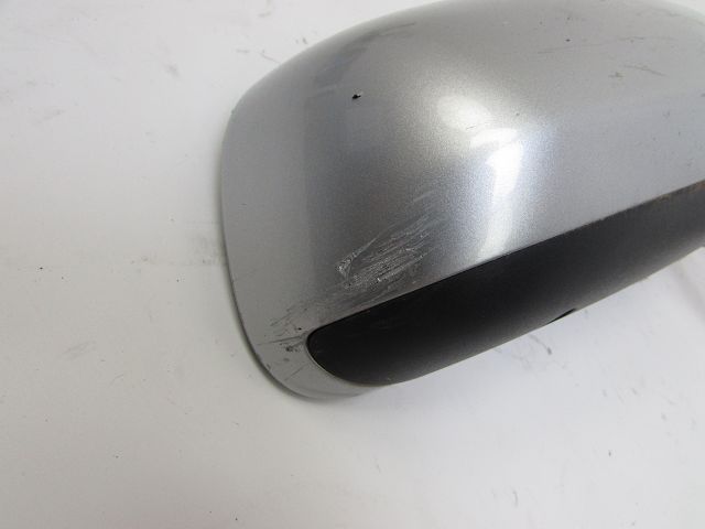 Rétroviseur électrique droit