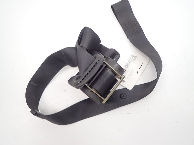 Ceinture avant droite