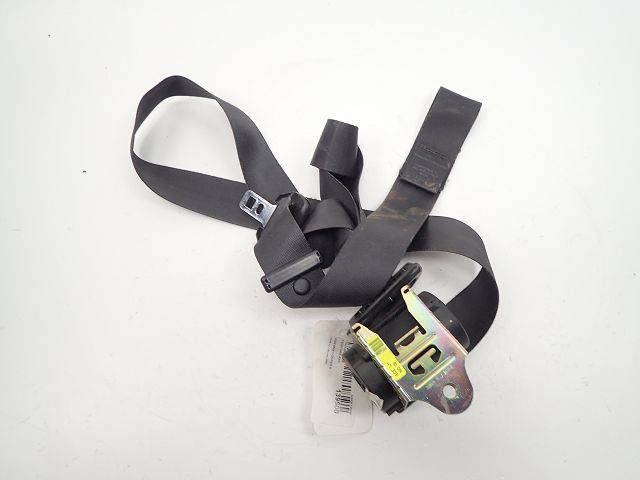 Ceinture avant gauche