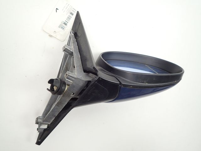 Rétroviseur électrique droit