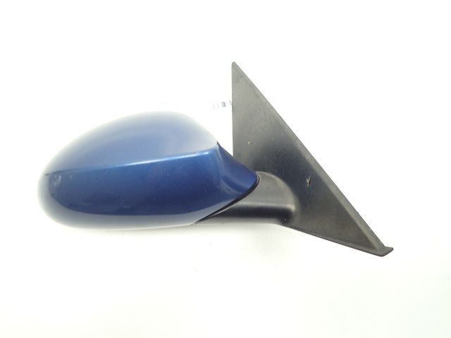 Rétroviseur électrique droit