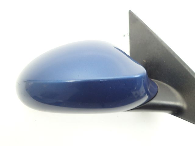 Rétroviseur électrique droit