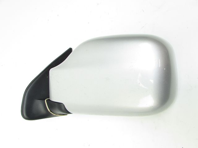 Retroviseur electrique gauche