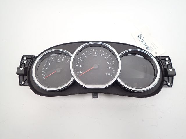 Compteur