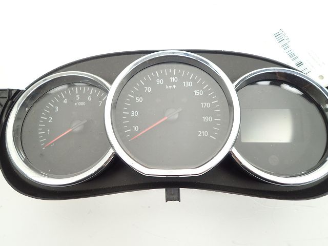 Compteur