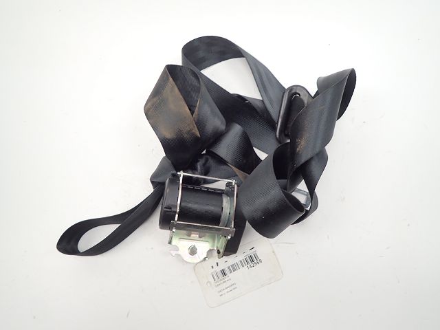 Ceinture avant gauche