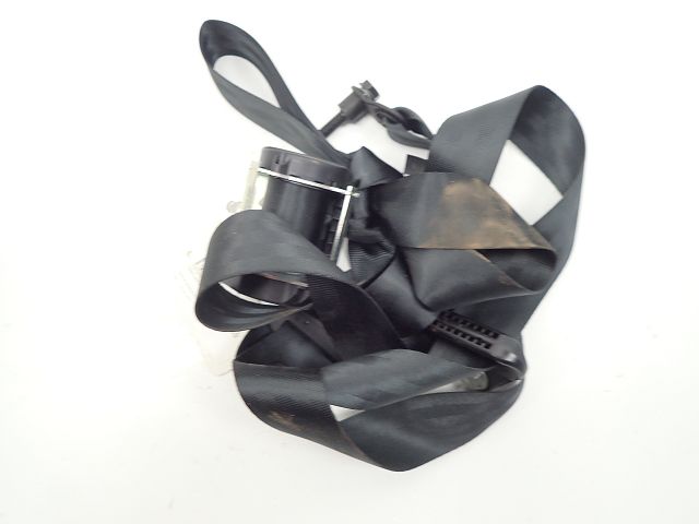 Ceinture avant gauche