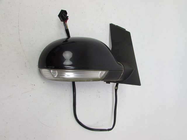 Retroviseur electrique droit