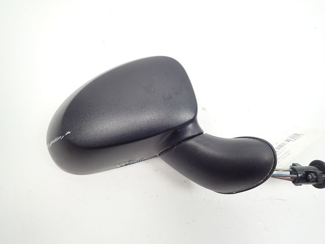 Rétroviseur manuel droit