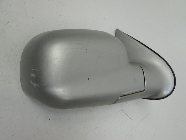 Retroviseur electrique droit