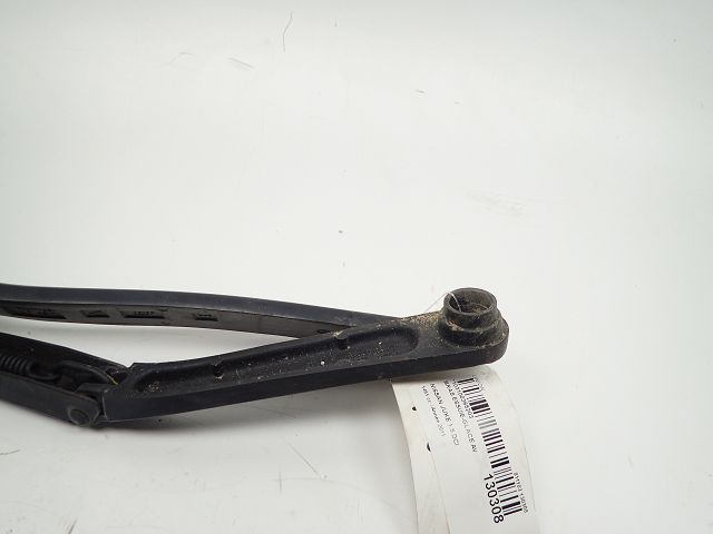 Bras d'essuie-glace avant