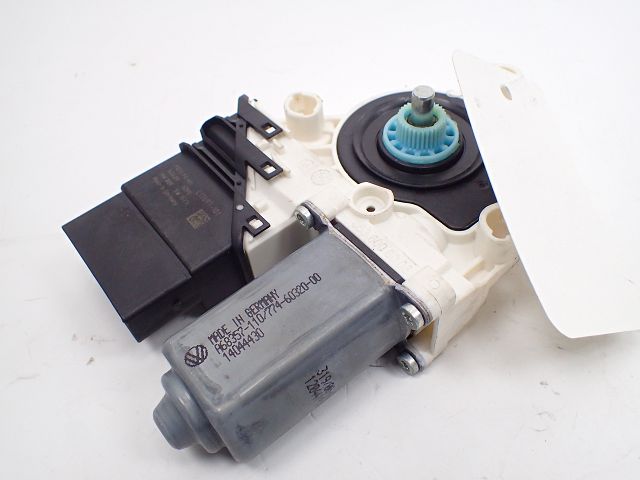 Lève-vitre électrique arrière droit