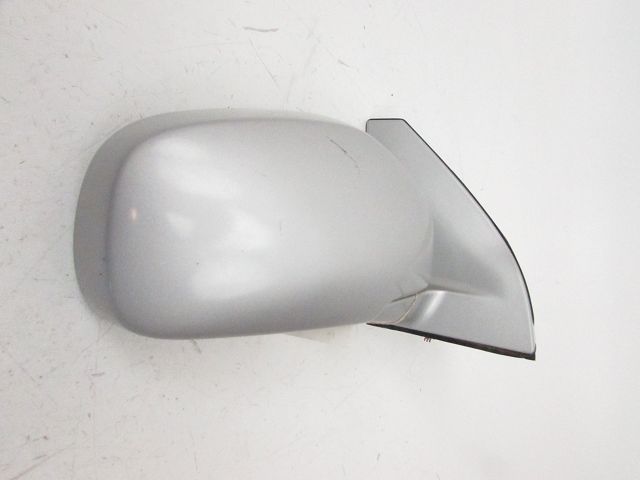 Rétroviseur électrique droit