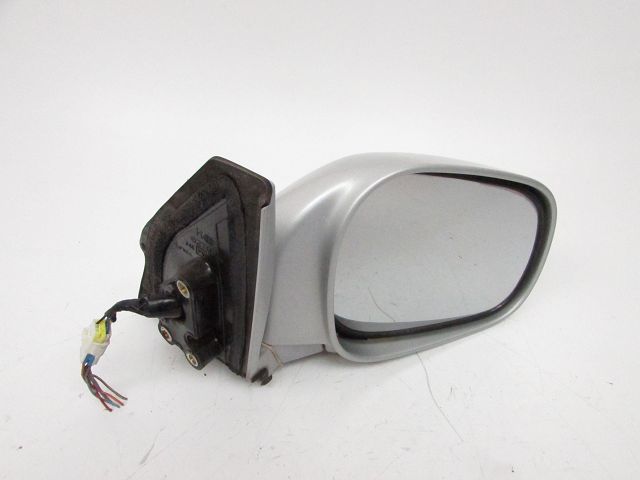 Rétroviseur électrique droit