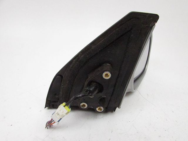 Rétroviseur électrique droit