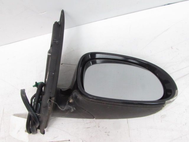 Rétroviseur électrique droit