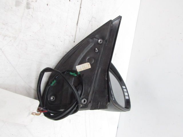 Rétroviseur électrique droit