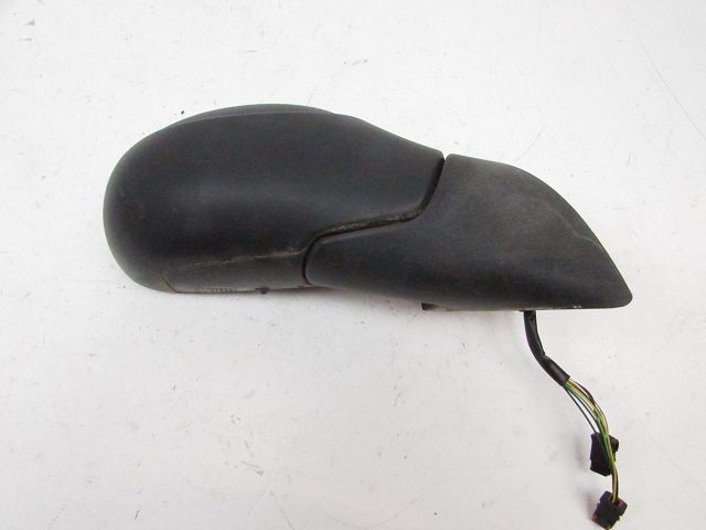 Rétroviseur électrique droit