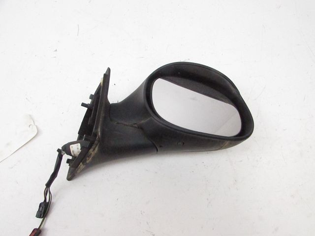 Rétroviseur électrique droit