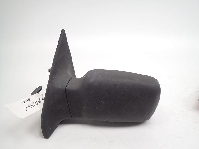 Rétroviseur manuel gauche