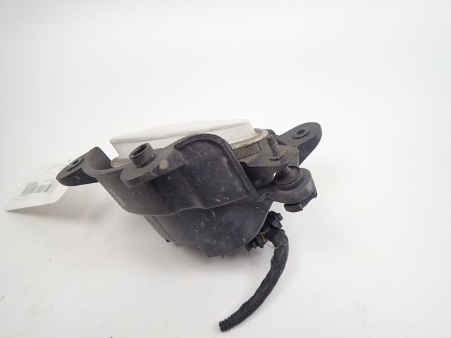 Antibrouillard avant gauche