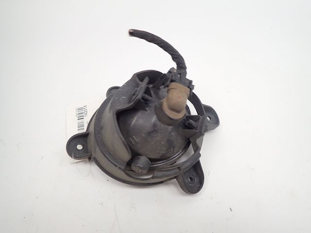 Antibrouillard avant gauche