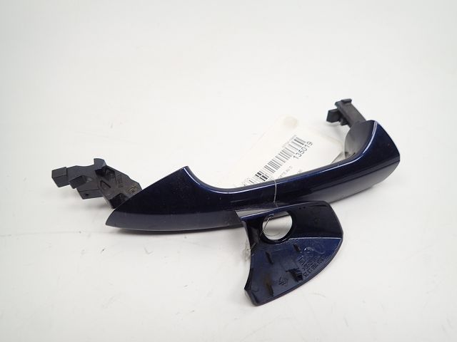 Poignée extérieure avant droite