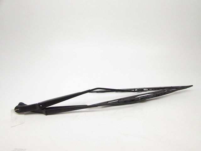 Bras d'essuie-glace avant