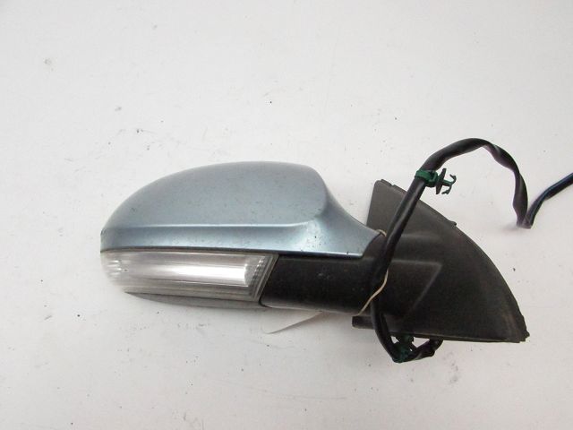 Retroviseur electrique droit