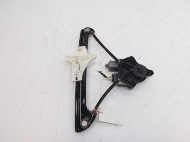 Lève-vitre électrique arrière droit