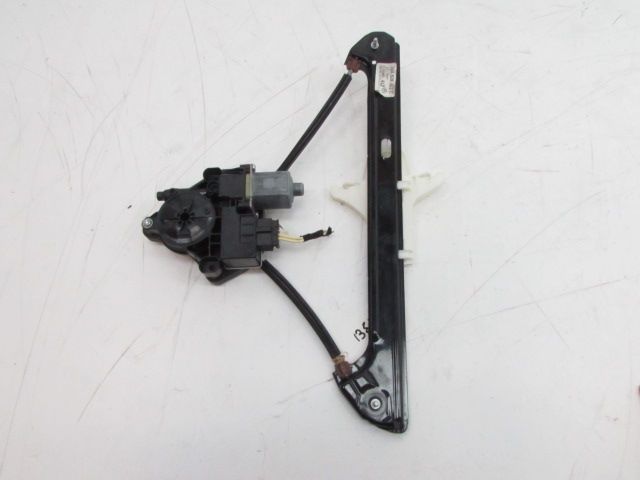 Lève-vitre électrique arrière droit