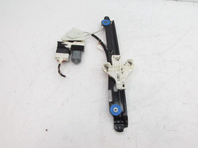 Lève-vitre électrique arrière gauche