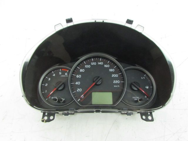 Compteur
