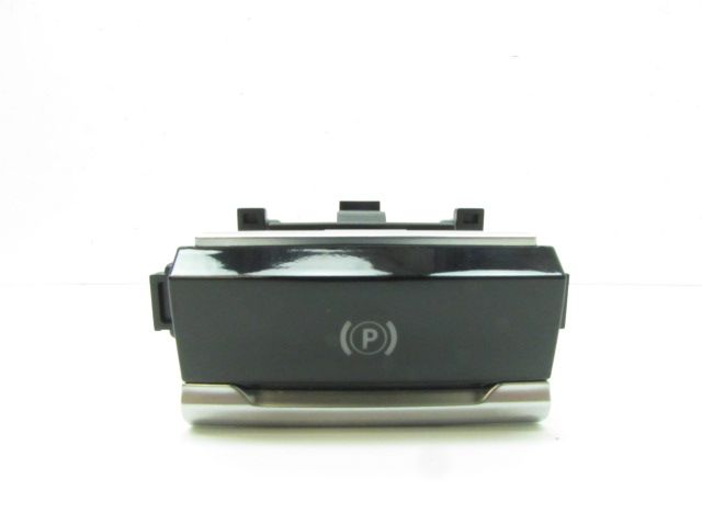 Levier de frein à main