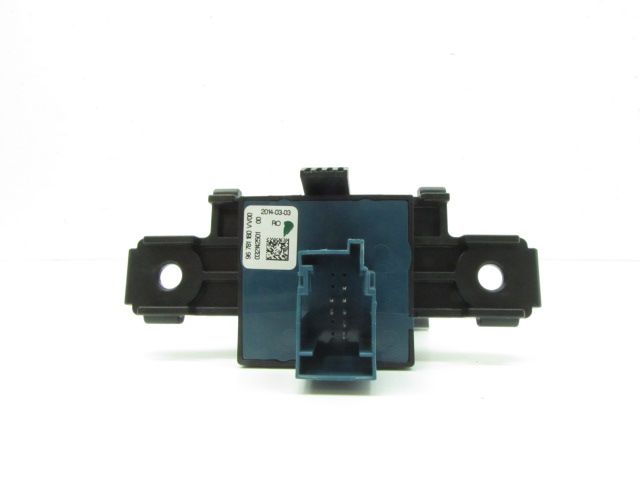 Levier de frein à main