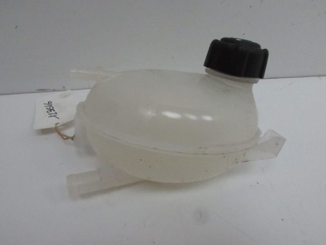 Vase d'expansion
