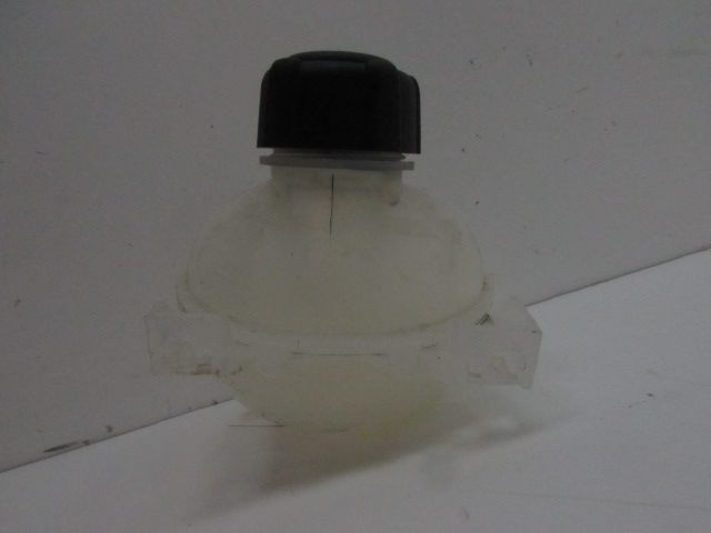 Vase d'expansion
