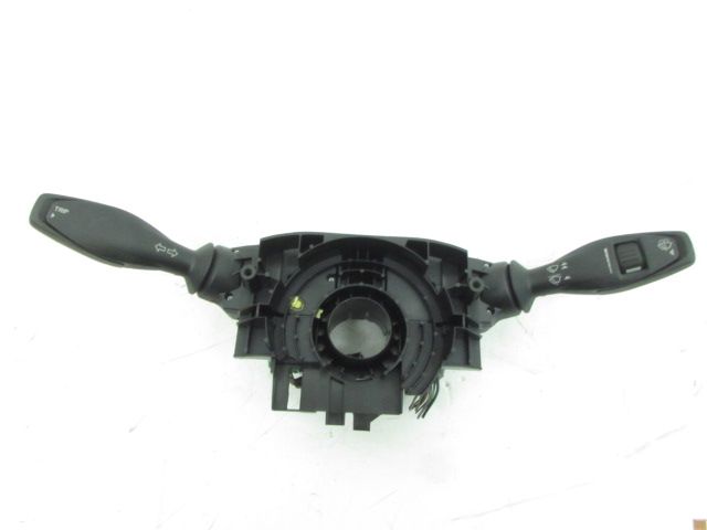 Commande sous-volant