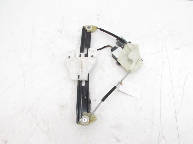 Leve-vitre electrique arriere droit