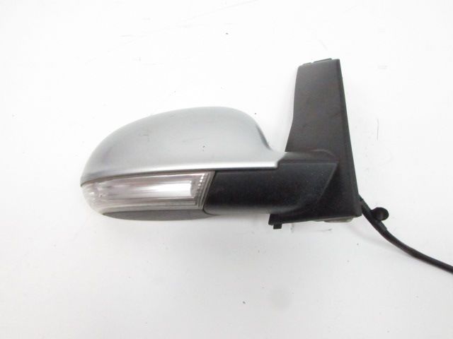 Retroviseur electrique droit