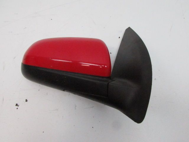 Rétroviseur électrique droit