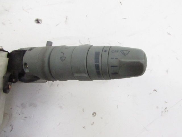 Commande sous-volant