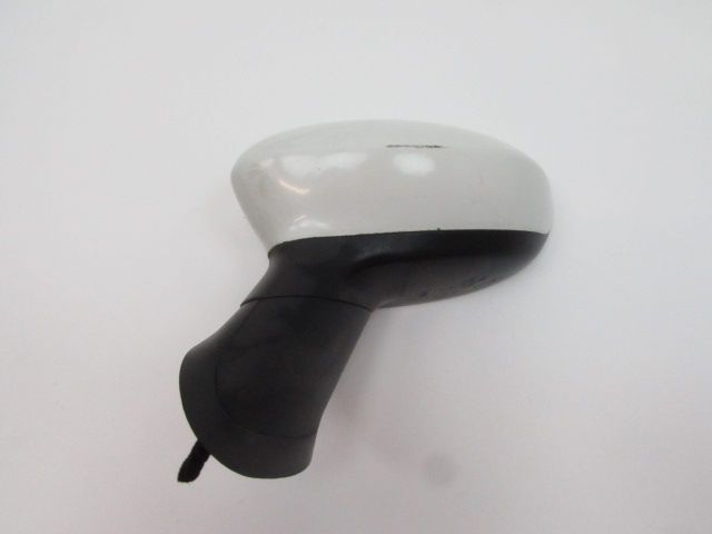 Retroviseur electrique gauche