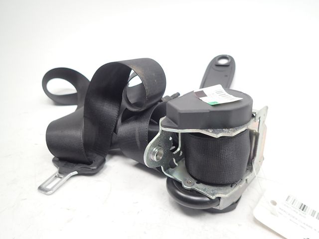 Ceinture avant droite