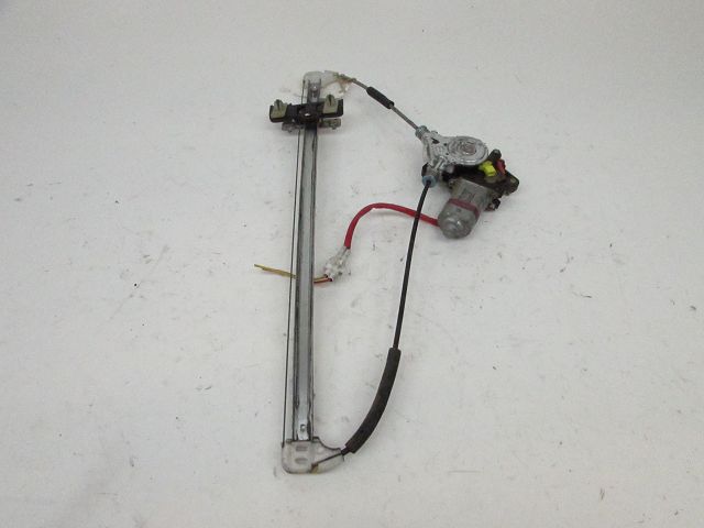 Lève-vitre électrique arrière droit