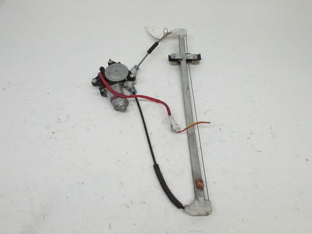 Lève-vitre électrique arrière droit