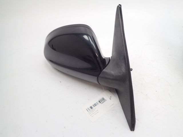 Rétroviseur électrique droit