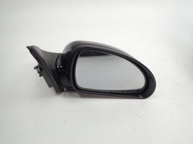 Rétroviseur électrique droit