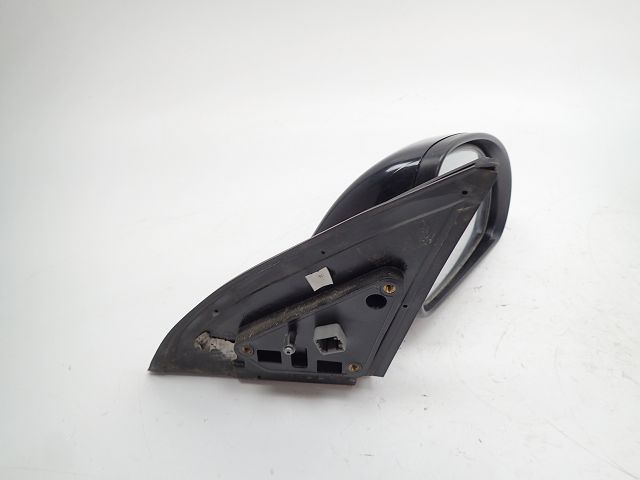 Rétroviseur électrique droit